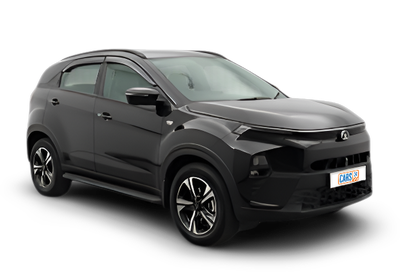 Tata NEXON-img